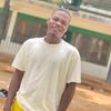 JOE ABASS - @joe.abass2 - TikTok
