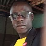 Joe Abass Bangura - @joeabassbangura - Instagram