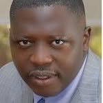 Joe Abass Bangura - @joeabassb - Instagram