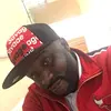Joe Abass Ceasar - @joeabassceasar - TikTok