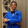 JOE ABASS - @joeabassc - TikTok
