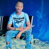 Joe Abass Turay - @joe.abass.turay - TikTok