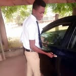 Joe de don - @joeabass10 - Instagram