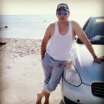 @joeabas23 - Instagram