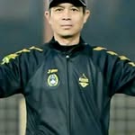 JOEABAS - @joeabas1 - Instagram