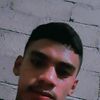 joeabas - @yasinabas75 - TikTok