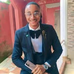 @joeabass2023 - Instagram