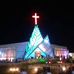 Joebert Abas - Facebook