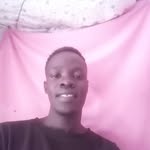 Jose Abala - @joe.abash - Instagram