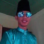 syukrie - @joeabas27 - Instagram