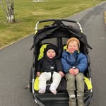 Joe Abber - @joeabber - Instagram