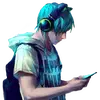 Joe Abberley510 - @joeabberley0 - TikTok