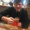 Joe Abberley - @joeabberley - TikTok