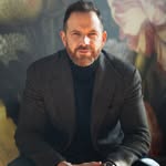 Joe Abercrombie - @literarysewer - Instagram