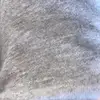 Joe Tabberer - @joetabberer - TikTok