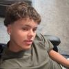 123456789 - @joe_abbey17 - TikTok