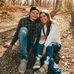 Joe Abbey - Facebook