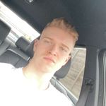 Joe Abbey - @joeabbey15 - Instagram