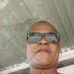Joe Abbey - Facebook