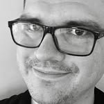 Joe Abbey - @jabbey82 - Instagram
