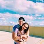 Joe Abbey - @joeabbey_15 - Instagram