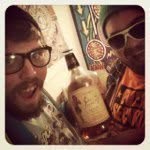 Joe Abbey - @mildewygenie667 - Instagram