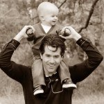 Joe Abbey - @jabbey78 - Instagram