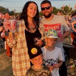 Joe Abbey - @jabbey89 - Instagram