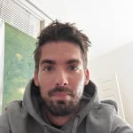 Joe Abbey - @joe.abbey.9 - Instagram