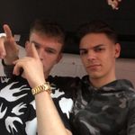 Joe - @joeabbey_ - Instagram