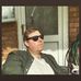 Joseph Abbey - Facebook