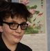 Joseph Abbey - Facebook