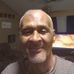 Joseph Jr Abbey - Facebook