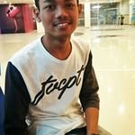 Wahyu Joe Abbey - @abbeywahyu - Instagram