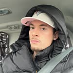 Abel - @joeabel1 - Instagram