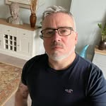 Frank joeabel - @joeabelfrank - Instagram