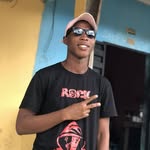 Jo Seph - @joeab.el - Instagram