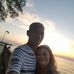 Joe Abel - Facebook