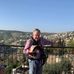 Joe Abel - Facebook
