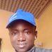 Joe Abel - Facebook