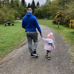 Joe Abel - @joeabel944 - Instagram