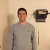 Joe Abel - @joe.abel7 - TikTok