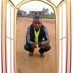 Joe Abel - @joe.abel.3 - Instagram