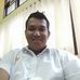 Joe Abel - Facebook