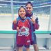Joe Abel - Facebook