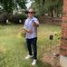 Joe Abel - Facebook