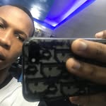 Joe Abel - @joeyb_oy23 - Instagram