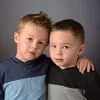 Joe Abel - @joeabel2 - TikTok