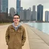 Joe Abel - @joeabel18 - TikTok