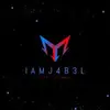 joe abel - @iamj4b3l - TikTok